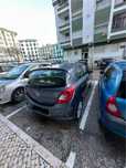 Vende-se Opel Corsa