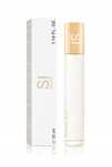 Perfumetka SI WHITE 33ml 177