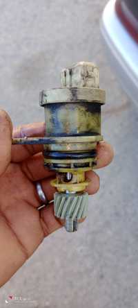 Sensores para Citroen saxo 1.5 e Peugeot