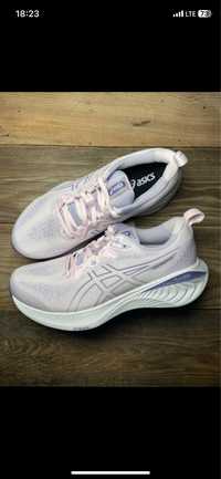 Buty damskie Asics pureGel 42 / 27cm