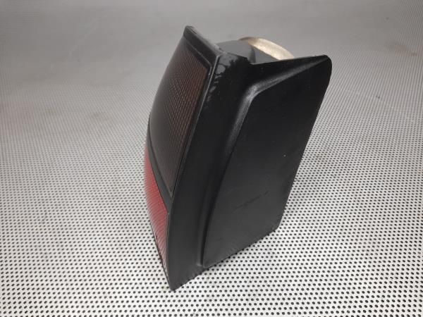 Farolim esquerdo RENAULT Laguna I (B56_, 556_)