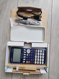 Kalkulator casio programowalny fx 9750GII USB
