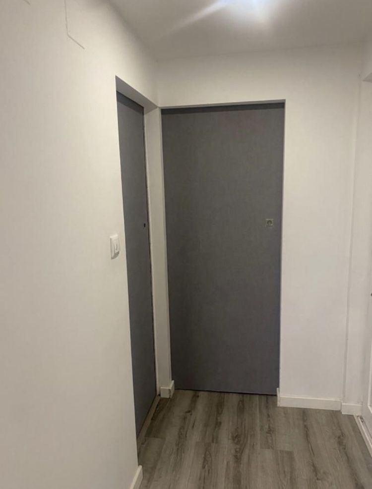 Arrendamento T1 Quinta d Conde
