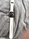 Apple watch series 9 45 mm jak nowy
