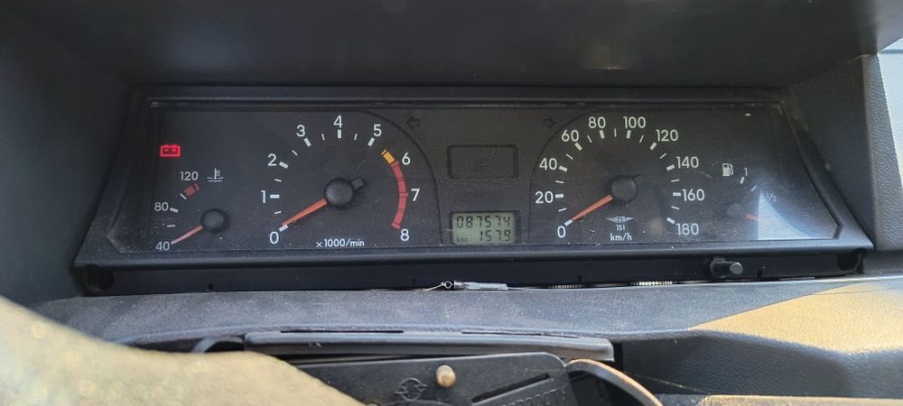 Славута 110307 деталі по тел