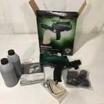 Parkside pistolet Nowy do piaskowania kompresor bosch makita