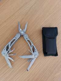 Multitool Nóż kombinerki