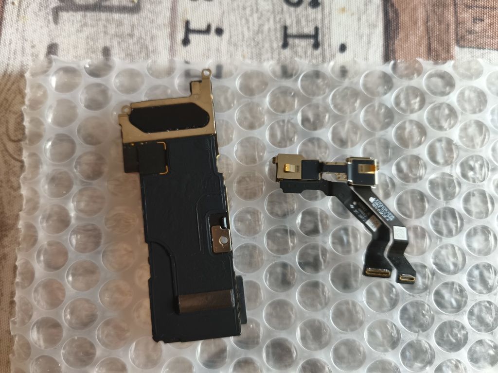 Motherboard original iPhone 13 Pro