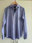 Koszula Massimo Dutti 39