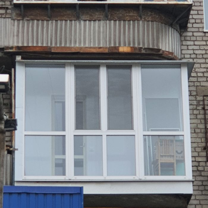 Сдам 1 комн ул. Новокузнецкая