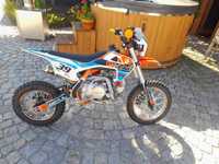 diabolini 125cc mrz