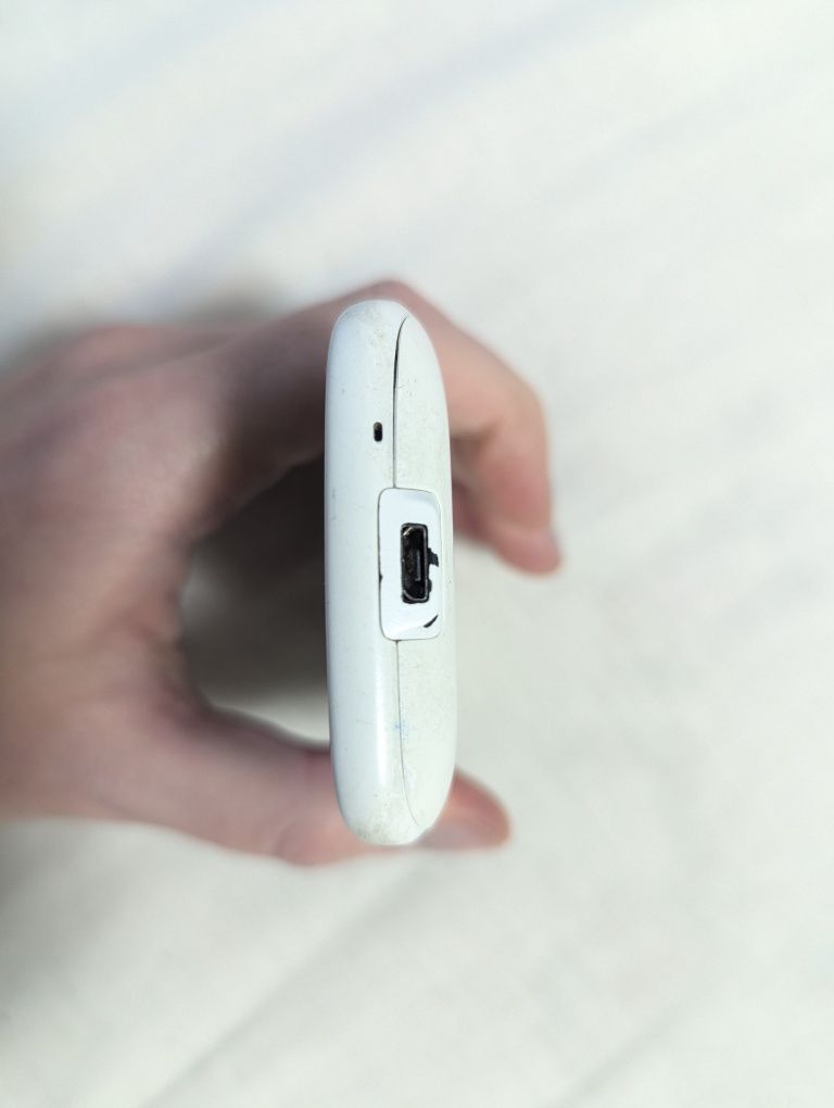 HTC Desire PB99200 під ремонт