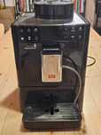 Ekspres ciśnieniowy MELITTA F53/1-102 Passione OT