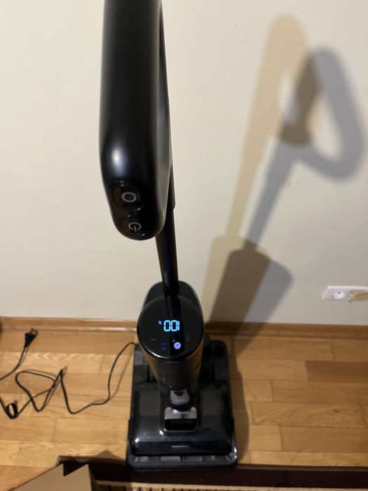 Dreame H15 Pro bardzo dobrzy