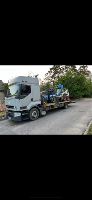 Заливка та герметизация швів та трешин асфальту, ремонт доріг