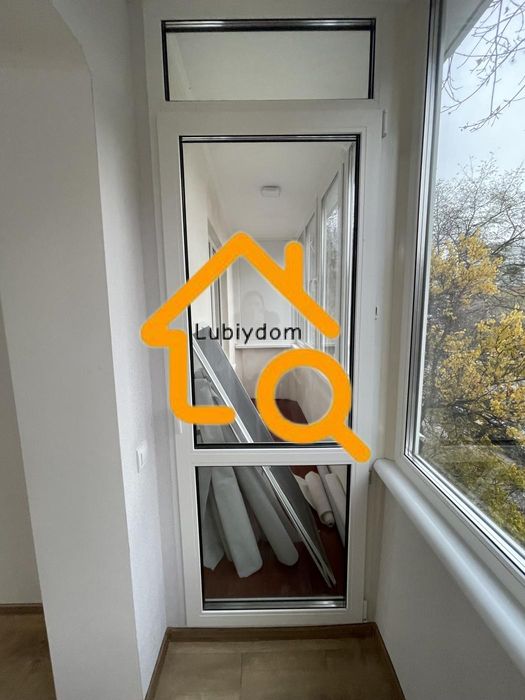 СУПЕР⁉️Продаж 2к квартири біля метро Голосіївська, Київ