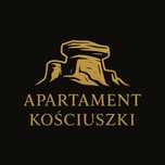 Apartament Kościuszki w pięknej okolicy !