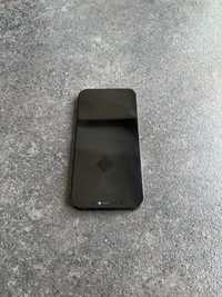 Iphone 12 64gb neverlock