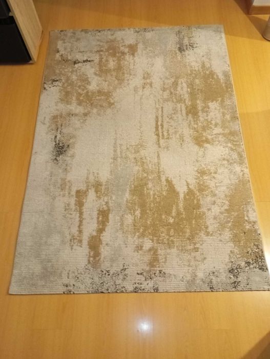 Tapete 133 cm x 190 cm