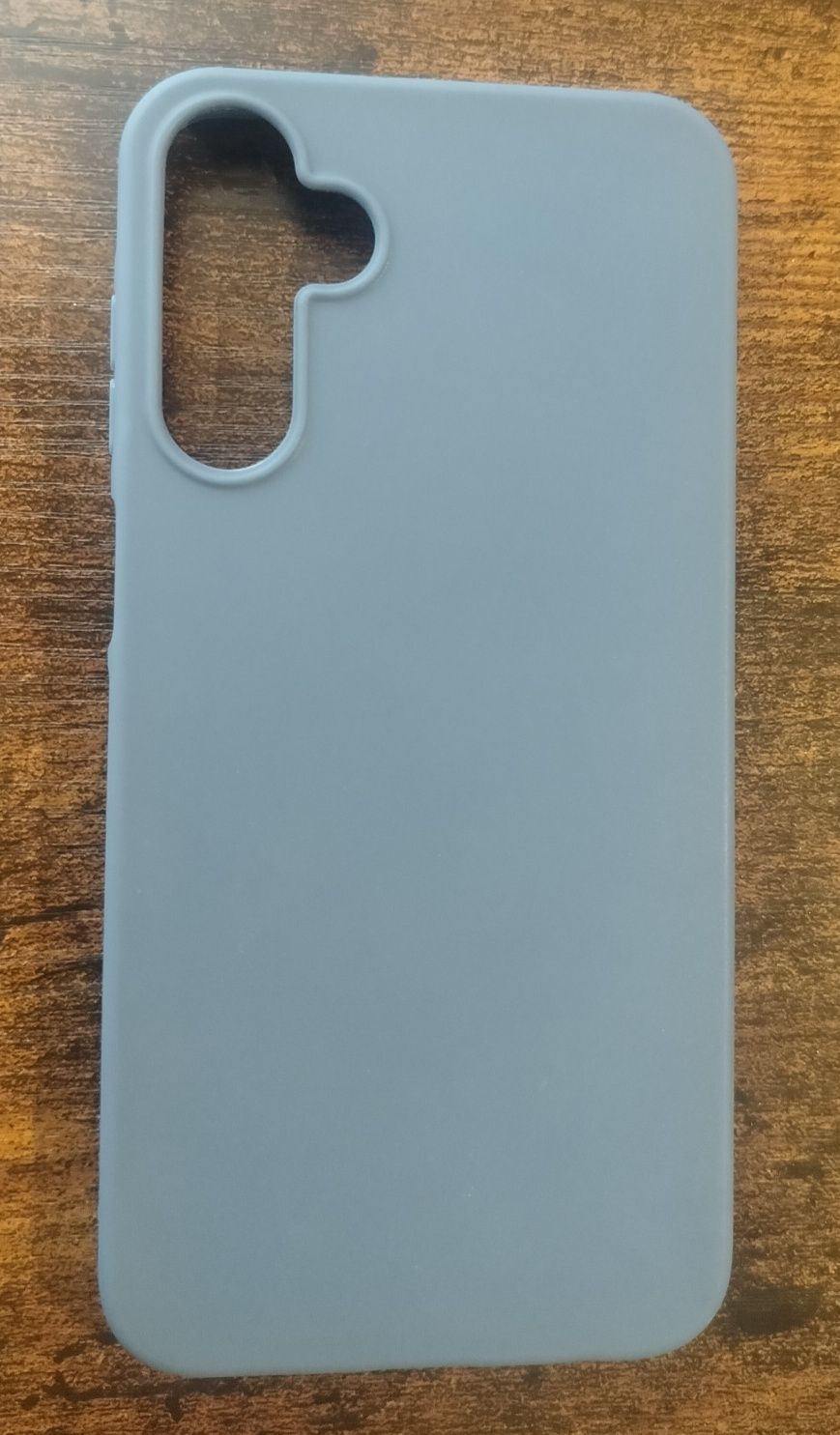 Telefon Samsung Galaxy A15 5G 
Dual SIM (4GB +128 GB), bez Simlocka 
S
