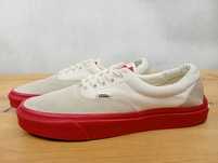 Vans Old Skool Purlicue, Year of the Pig Pink, rozmiar 43