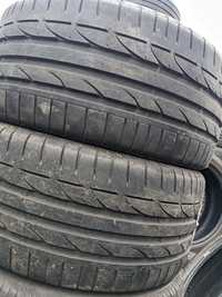 245/35R18 Bridgestone літній комплект