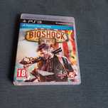 Bioshock infinite ps3