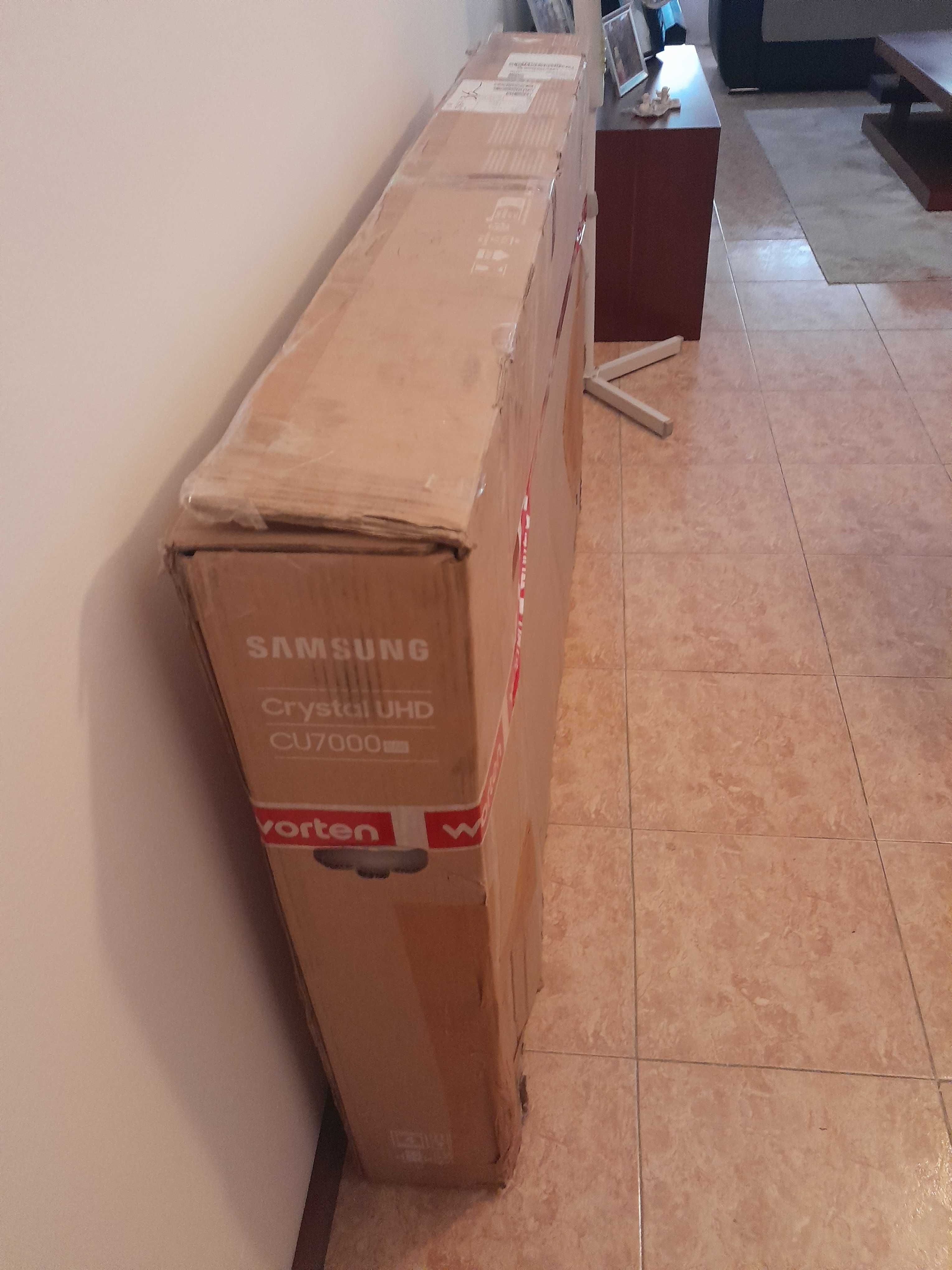 Tenho para venda.
