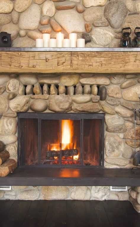 Limpeza de Telhados e Limpeza de Chamines