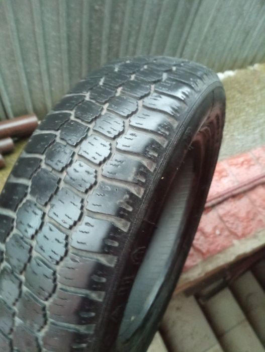 235/55 r17  ,225/60r18 155/70r13зима.