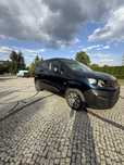 Peugeot Partner 1.5 BLUEHDI Faktura VAT 23%