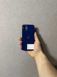iPhone 12 64 gb neverlock ideal | айфон 12 64 гб неверлок