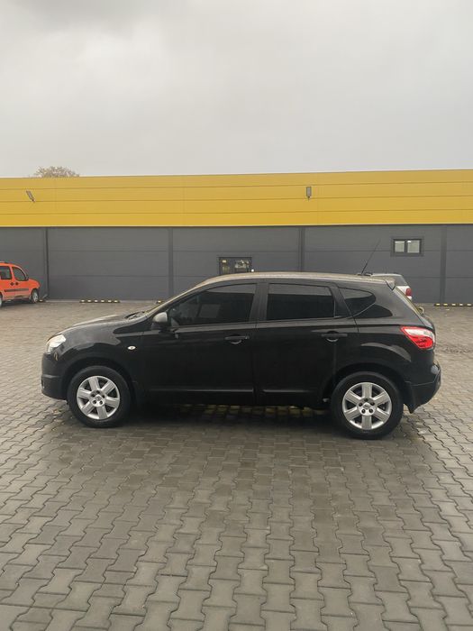 Продаж-обмін(Економний кросовер )