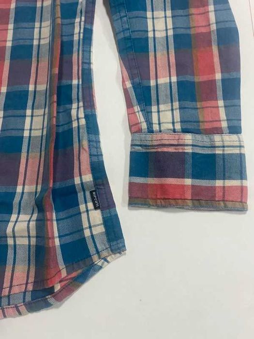 Camisa manga comprida Rip Curl - Tamanho S