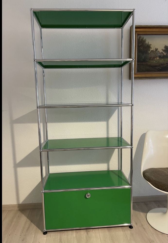 Usm haller regał