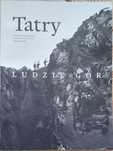 Tatry kwartalnik zima 2024/25 nr 91