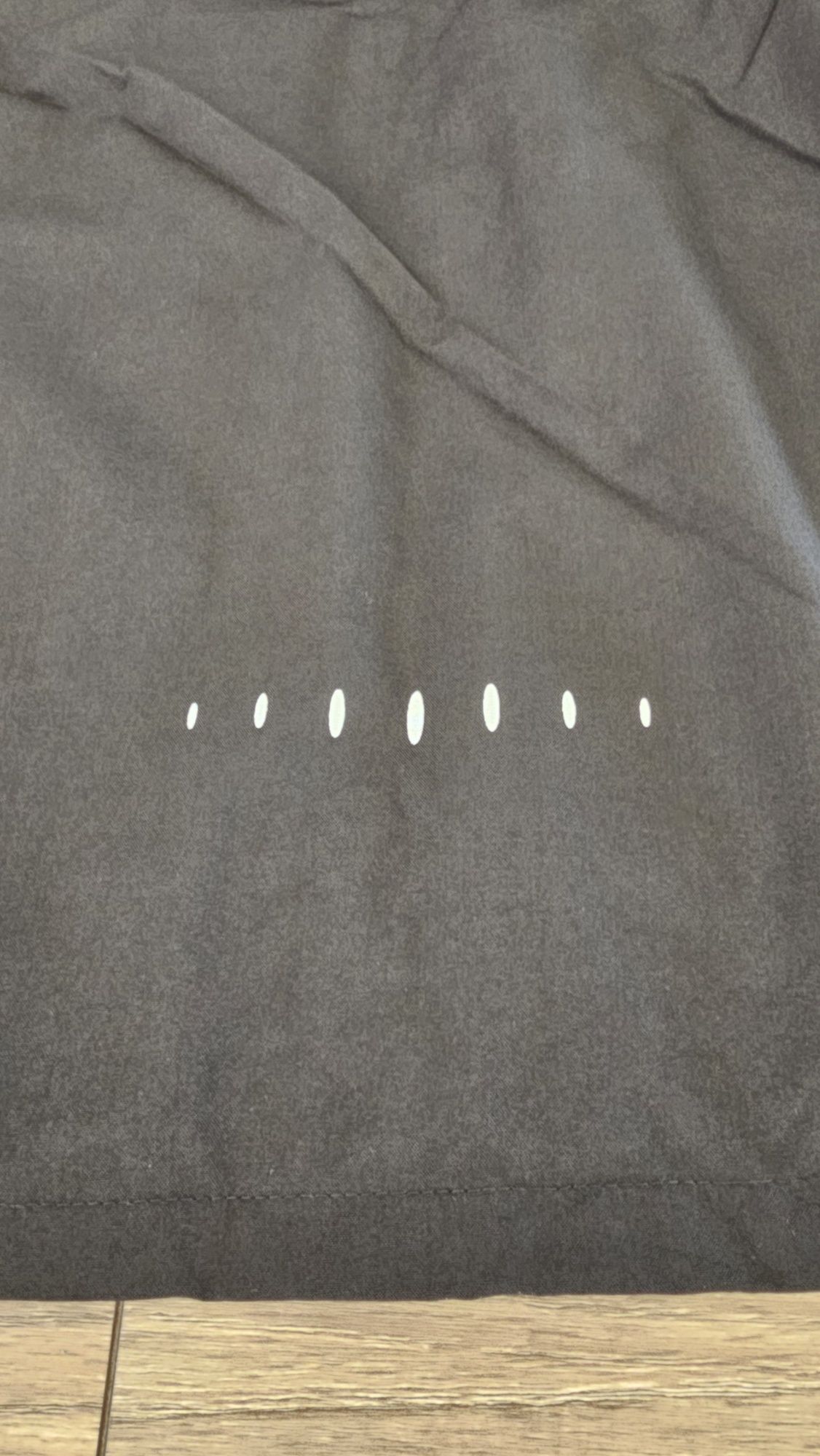 arcteryx gore-tex