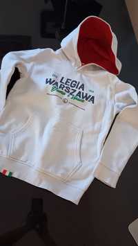 Bluza XS Legia Warszawa