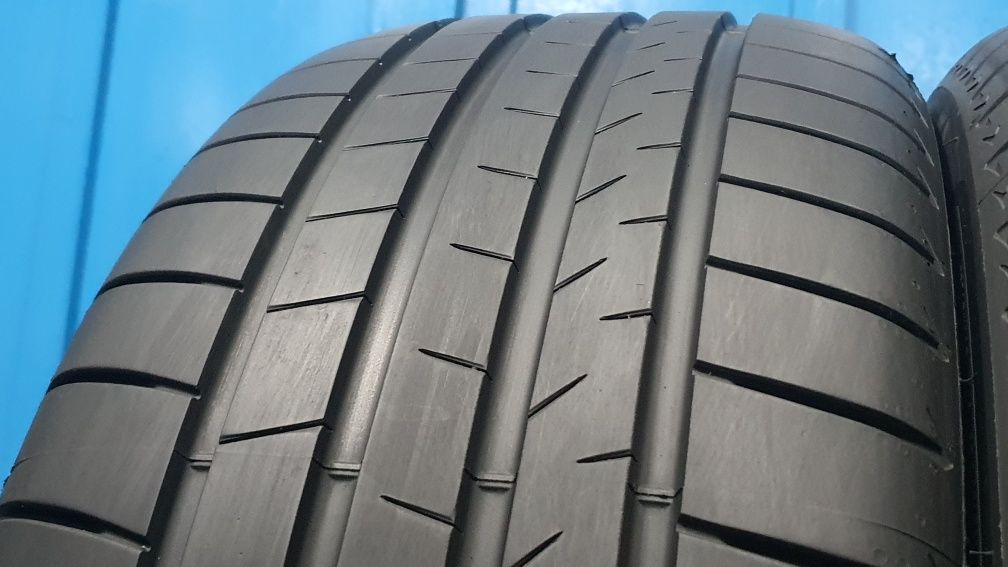 255/50 R20 Markowe opony letnie Bridgestone ! Rok 2022