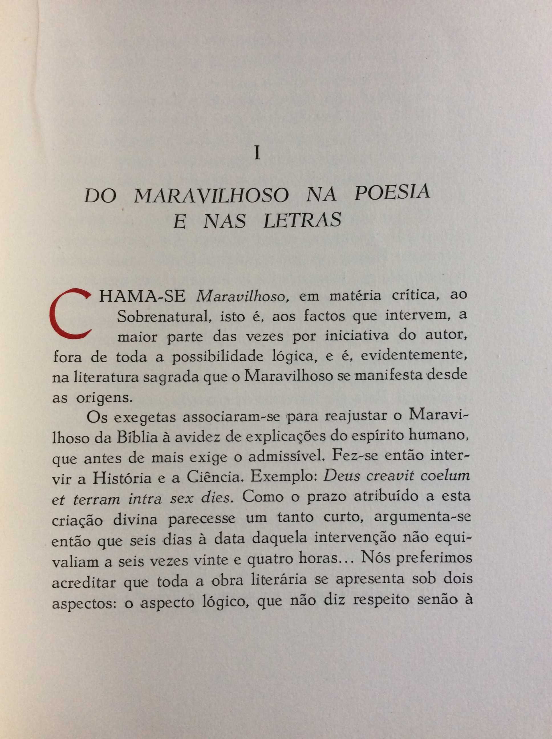 Émile Schaub-Koch. Contribuição para o estudo do fantástico no romance