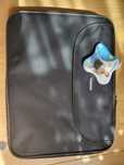 Torba na laptopa Esperanza size 15'6, 39x29