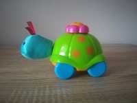 Żółw zabawka sprzedam