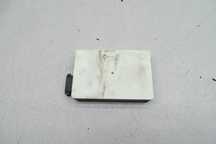 Mercedes W212 W218 W166 W221 Radar  A0009053100