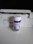 Bebilon profutura 1, 24x70ml