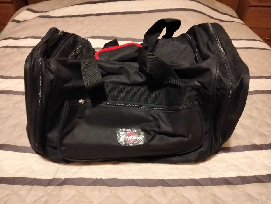 Sacos Viagem Martini