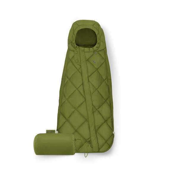 Cybex – Snogga Mini 2 do fotelika