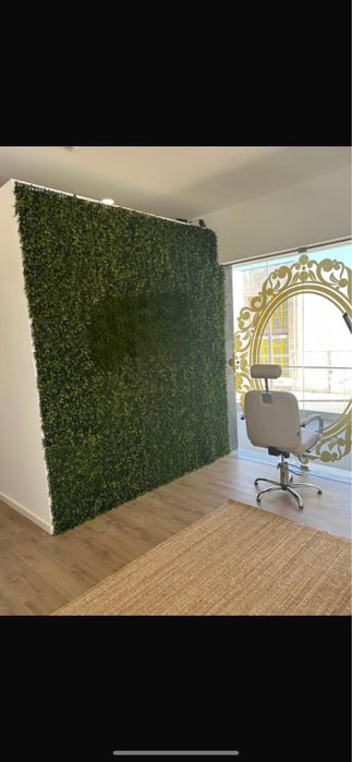 Cedencia Clinica Estetica Caldas da Rainha (OPORTUNIDADE NEGOCIO)