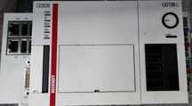 Beckhoff CX2030 + CX2100