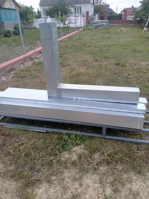 Труби для витяжки та вентиляції