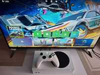 Xbox Series S 512GB